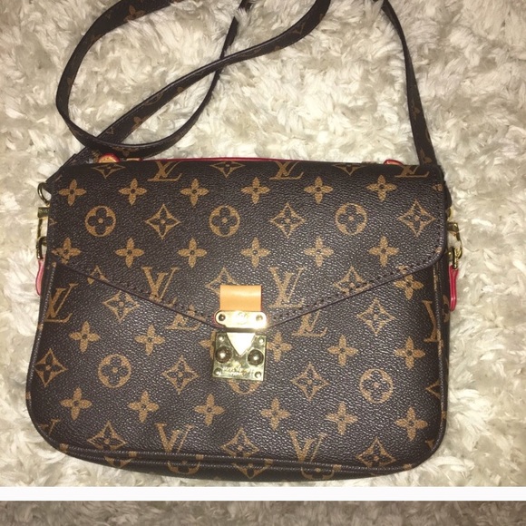 Scammer alert!!! - Picture 3 of 4